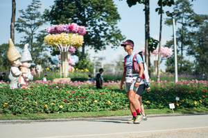 BIB: 
                            <button type="button" onclick="openModal(27616066)" class="btn btn-primary btn-sm float-right btn-popup" data-toggle="modal" data-target=".modal-high-quality">
                        <i class="fas fa-shopping-cart"></i> Add to Cart
                    </button>
                                            <button type="button" onclick="isThisMe(27616066, true)" class="btn btn-success btn-sm float-right btn-popup btn-isme hidden" data-toggle="tooltip" data-placement="bottom" title="นี่คือรูปของคุณใช่ไหม คลิกที่นี่เพื่อเอาเข้าอัลบั้ม">
                        <i class="fas fa-plus"></i> Add to album
                    </button>
                    <button type="button" onclick="isThisMe(27616066, false)" class="btn btn-warning btn-sm float-right btn-popup btn-isnotme hidden">
                        <i class="fas fa-ban"></i> Remove from album
                    </button>